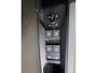 Audi Overige Q4 Sportback e-tro 35 S edition 55 kWh Camera 21 inch Leder Keyless