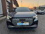 Audi Overige Q4 Sportback e-tro 35 S edition 55 kWh Camera 21 inch Leder Keyless