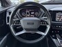 Audi Overige Q4 Sportback e-tro 35 S edition 55 kWh Camera 21 inch Leder Keyless