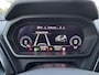 Audi Overige Q4 Sportback e-tro 35 S edition 55 kWh Camera 21 inch Leder Keyless