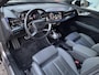 Audi Overige Q4 Sportback e-tro 35 S edition 55 kWh Camera 21 inch Leder Keyless