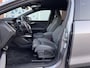 Audi Overige Q4 Sportback e-tro 35 S edition 55 kWh Camera 21 inch Leder Keyless