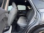 Audi Overige Q4 Sportback e-tro 35 S edition 55 kWh Camera 21 inch Leder Keyless