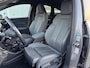 Audi Overige Q4 Sportback e-tro 35 S edition 55 kWh Camera 21 inch Leder Keyless