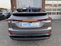 Audi Overige Q4 Sportback e-tro 35 S edition 55 kWh Camera 21 inch Leder Keyless