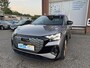 Audi Overige Q4 Sportback e-tro 35 S edition 55 kWh Camera 21 inch Leder Keyless
