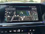 Audi Overige Q4 Sportback e-tro 35 S edition 55 kWh Camera 21 inch Leder Keyless