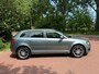 Audi A3 Sportback 1.6 Attraction Business Edition / Airco / Aux / Apk/ Nap
