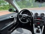 Audi A3 Sportback 1.6 Attraction Business Edition / Airco / Aux / Apk/ Nap