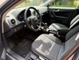 Audi A3 Sportback 1.6 Attraction Business Edition / Airco / Aux / Apk/ Nap