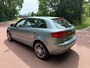 Audi A3 Sportback 1.6 Attraction Business Edition / Airco / Aux / Apk/ Nap