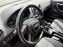 Audi A3 Sportback 1.6 Attraction Business Edition / Airco / Aux / Apk/ Nap