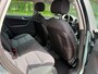 Audi A3 Sportback 1.6 Attraction Business Edition / Airco / Aux / Apk/ Nap