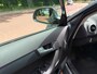 Audi A3 Sportback 1.6 Attraction Business Edition / Airco / Aux / Apk/ Nap