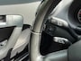 Audi A3 Sportback 1.6 Attraction Business Edition / Airco / Aux / Apk/ Nap