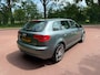 Audi A3 Sportback 1.6 Attraction Business Edition / Airco / Aux / Apk/ Nap
