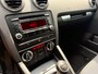 Audi A3 Sportback 1.6 Attraction Business Edition / Airco / Aux / Apk/ Nap