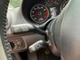 Audi A3 Sportback 1.6 Attraction Business Edition / Airco / Aux / Apk/ Nap