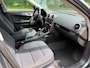 Audi A3 Sportback 1.6 Attraction Business Edition / Airco / Aux / Apk/ Nap