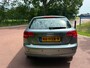 Audi A3 Sportback 1.6 Attraction Business Edition / Airco / Aux / Apk/ Nap