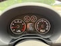 Audi A3 Sportback 1.6 Attraction Business Edition / Airco / Aux / Apk/ Nap