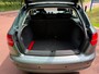 Audi A3 Sportback 1.6 Attraction Business Edition / Airco / Aux / Apk/ Nap
