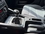 Audi A3 Sportback 1.6 Attraction Business Edition / Airco / Aux / Apk/ Nap