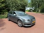Audi A3 Sportback 1.6 Attraction Business Edition / Airco / Aux / Apk/ Nap