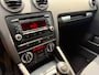 Audi A3 Sportback 1.6 Attraction Business Edition / Airco / Aux / Apk/ Nap