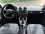 Audi A3 Sportback 1.6 Attraction Business Edition / Airco / Aux / Apk/ Nap