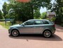 Audi A3 Sportback 1.6 Attraction Business Edition / Airco / Aux / Apk/ Nap