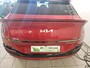 Kia EV6 GT-Line 77.4 kWh