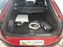 Kia EV6 GT-Line 77.4 kWh