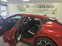 Kia EV6 GT-Line 77.4 kWh