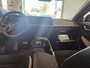 Kia EV6 GT-Line 77.4 kWh