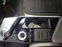 Kia EV6 GT-Line 77.4 kWh