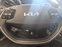 Kia EV6 GT-Line 77.4 kWh