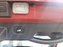 Kia EV6 GT-Line 77.4 kWh