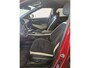 Kia EV6 GT-Line 77.4 kWh