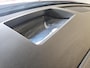 Kia EV6 GT-Line 77.4 kWh