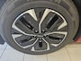 Kia EV6 GT-Line 77.4 kWh