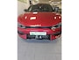 Kia EV6 GT-Line 77.4 kWh