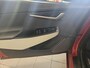 Kia EV6 GT-Line 77.4 kWh