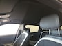 Kia EV6 GT-Line 77.4 kWh