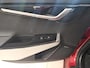 Kia EV6 GT-Line 77.4 kWh