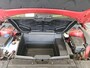 Kia EV6 GT-Line 77.4 kWh