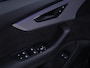 Audi Q7 60 TFSI e quattro Competition S-LINE [RS ZETELS, PANORAMADAK, CAMERA, TREKHAAK, APPLE CARPLAY, ANDROID AUTO, BANG&OLUFSEN SOUND, RS SPORTSTOELEN, NIEUWSTAAT]