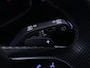 Audi Q7 60 TFSI e quattro Competition S-LINE [RS ZETELS, PANORAMADAK, CAMERA, TREKHAAK, APPLE CARPLAY, ANDROID AUTO, BANG&OLUFSEN SOUND, RS SPORTSTOELEN, NIEUWSTAAT]