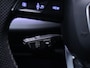 Audi Q7 60 TFSI e quattro Competition S-LINE [RS ZETELS, PANORAMADAK, CAMERA, TREKHAAK, APPLE CARPLAY, ANDROID AUTO, BANG&OLUFSEN SOUND, RS SPORTSTOELEN, NIEUWSTAAT]