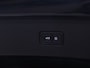 Audi Q7 60 TFSI e quattro Competition S-LINE [RS ZETELS, PANORAMADAK, CAMERA, TREKHAAK, APPLE CARPLAY, ANDROID AUTO, BANG&OLUFSEN SOUND, RS SPORTSTOELEN, NIEUWSTAAT]
